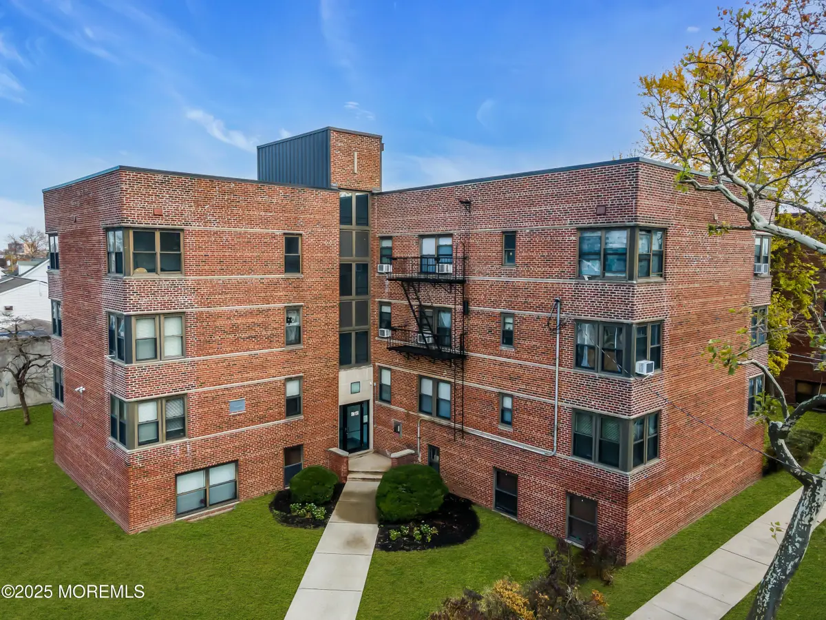 67 48th Street #235, Bayonne, NJ 07002 - Image #1