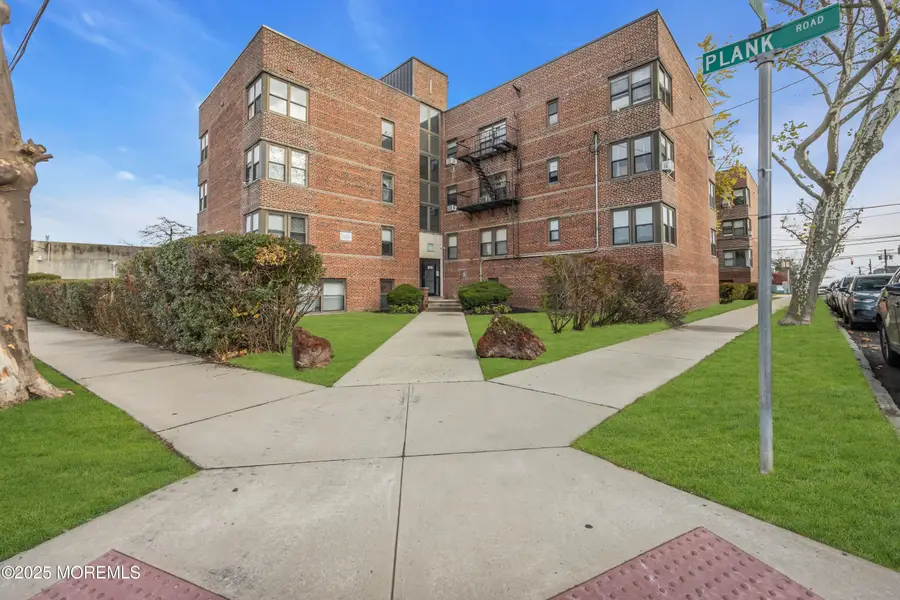67 48th Street #235, Bayonne, NJ 07002 - Image #2