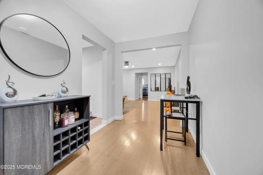 67 48th Street #235, Bayonne, NJ 07002 - Image #3