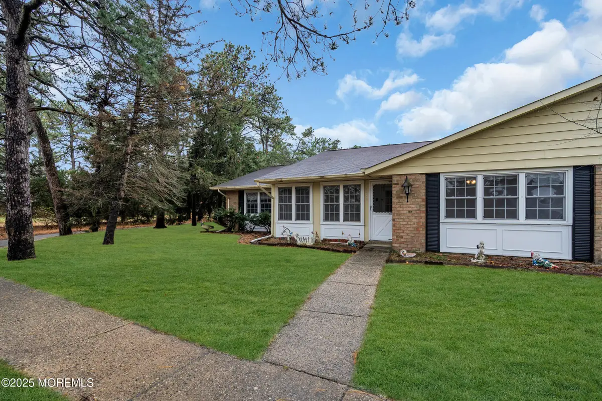 29A Gramercy Lane, Manchester Township, NJ 08759 - Image #1