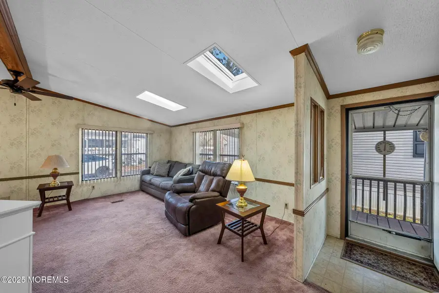 31 Marcia Memorial Circle, Jackson, NJ 08527 - Image #3