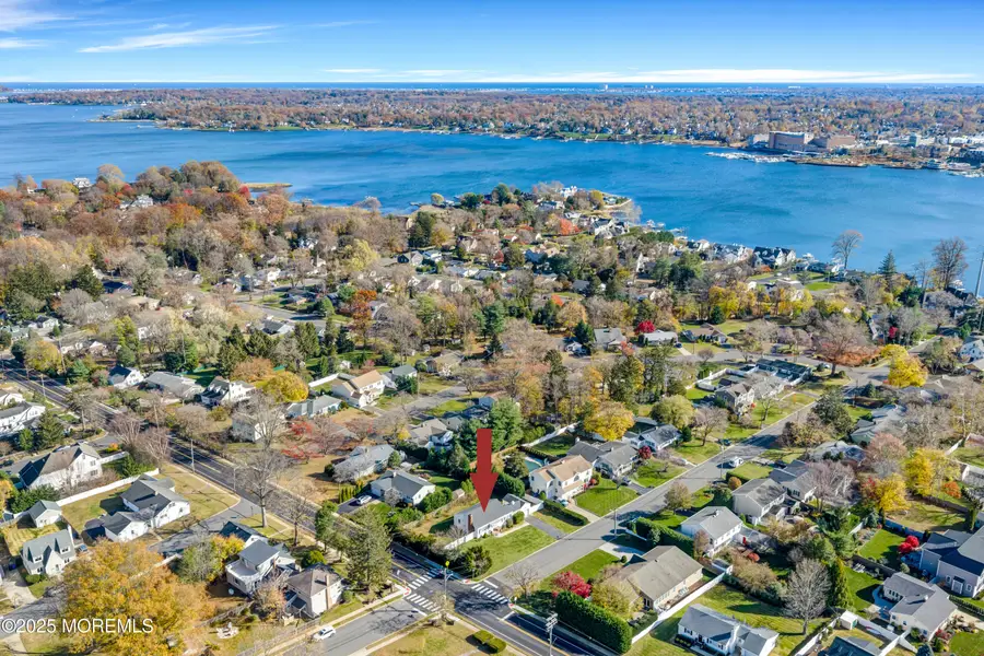 67 Victoria Place, Red Bank, NJ 07701 - Image #3