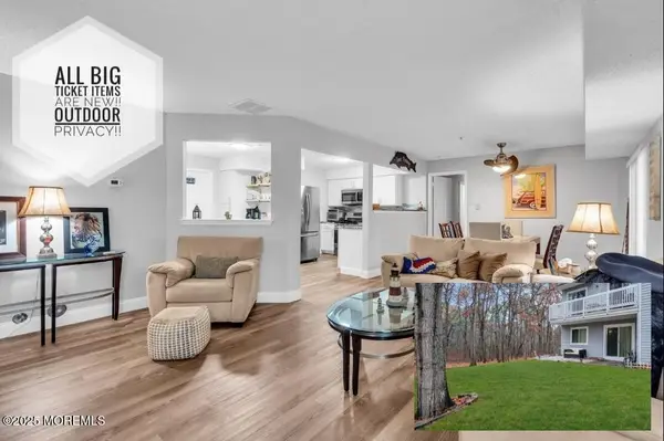 201 Schley Avenue, Toms River, NJ 08755