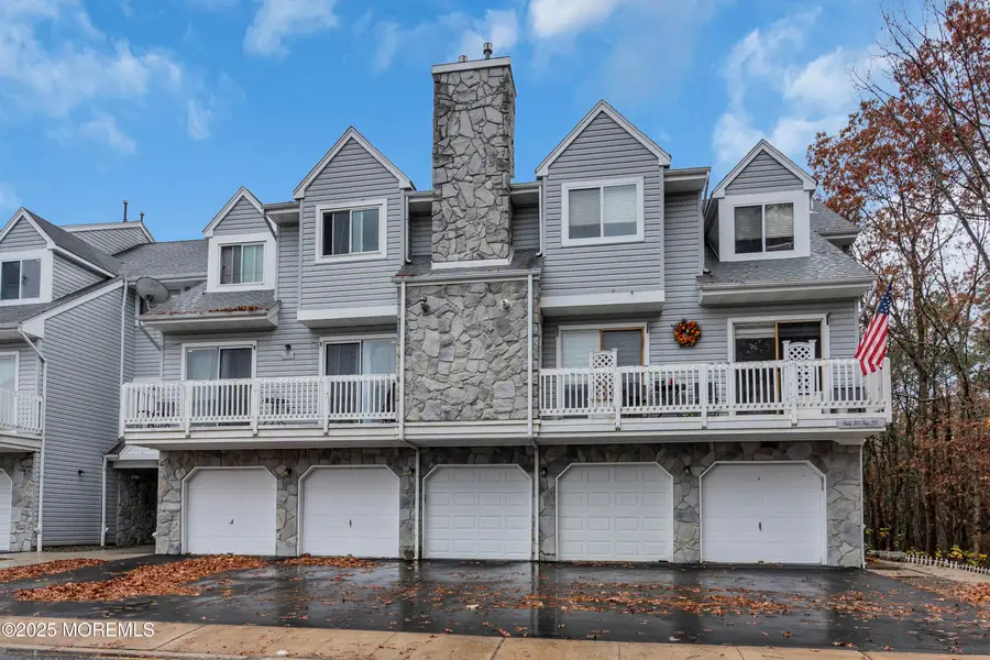 201 Schley Avenue, Toms River, NJ 08755 - Image #2