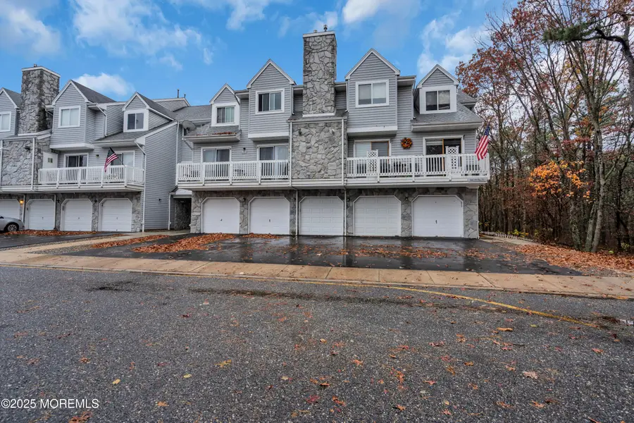 201 Schley Avenue, Toms River, NJ 08755 - Image #3