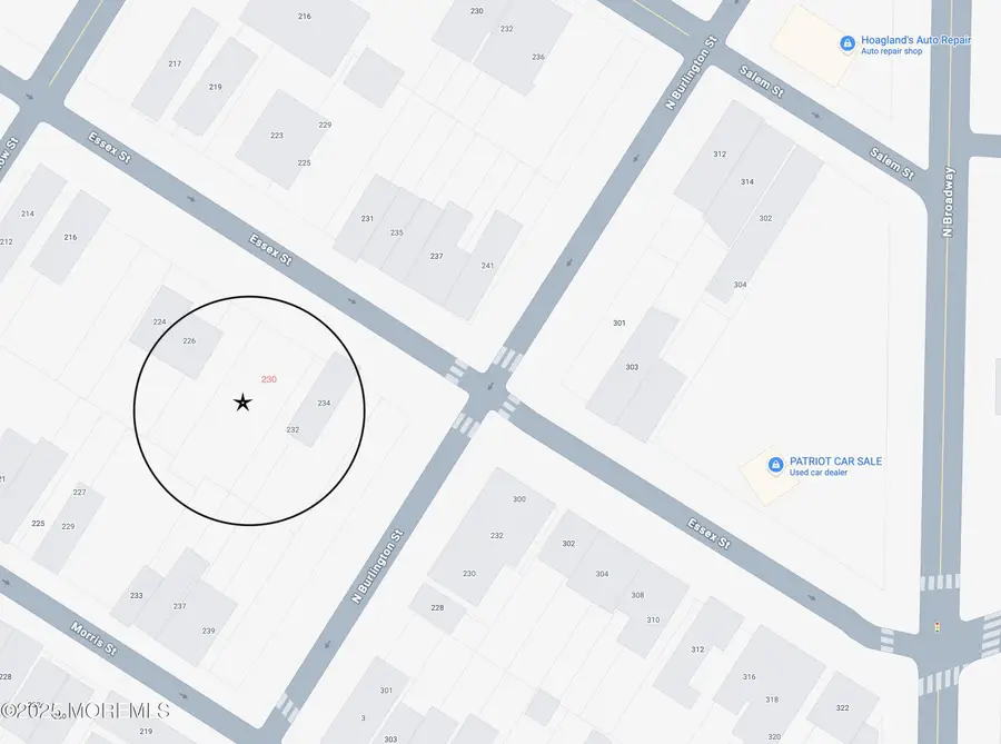 230 Essex Street, Gloucester City, NJ 08030 - Image #3