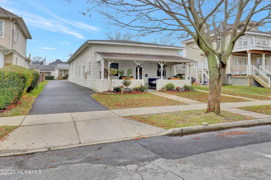 609 11th Avenue, Belmar, NJ 07719 - Image #2