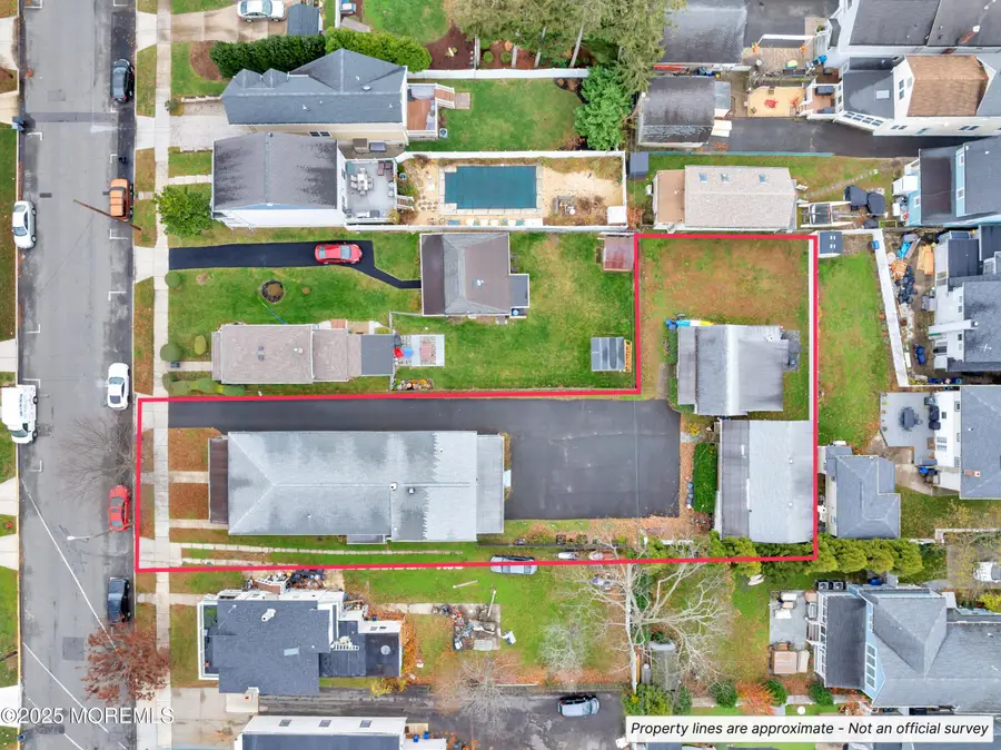 609 11th Avenue, Belmar, NJ 07719 - Image #3