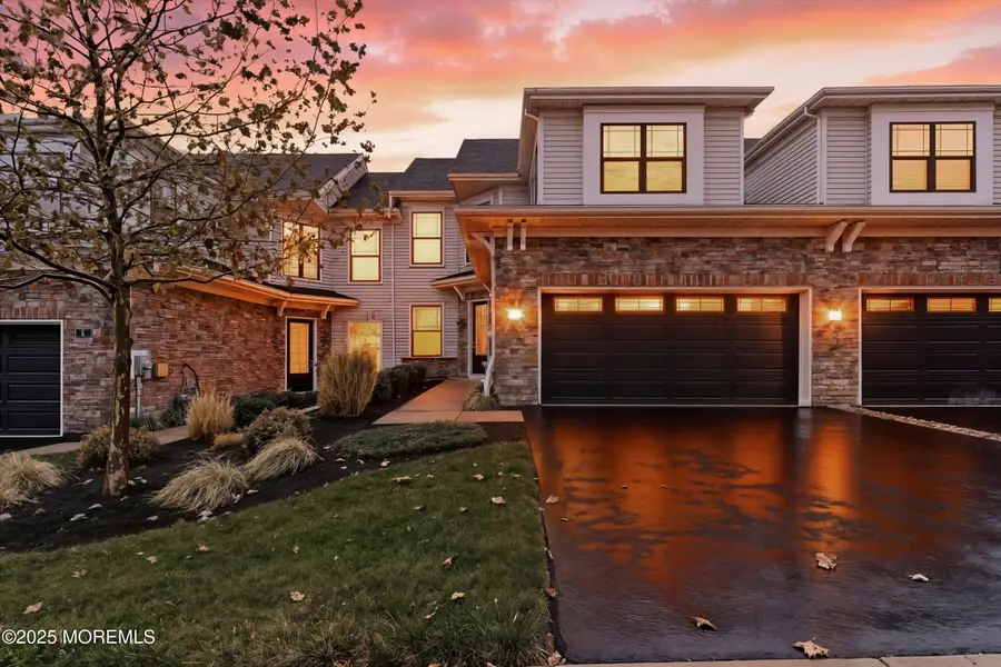 4 Dogleg Lane, Lawrenceville, NJ 08648 - Image #2