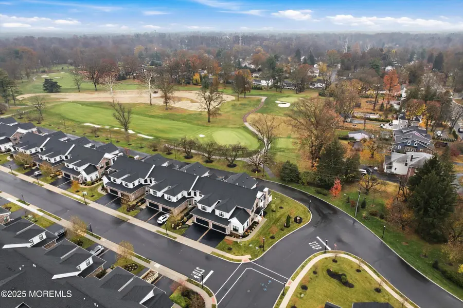 4 Dogleg Lane, Lawrenceville, NJ 08648 - Image #3