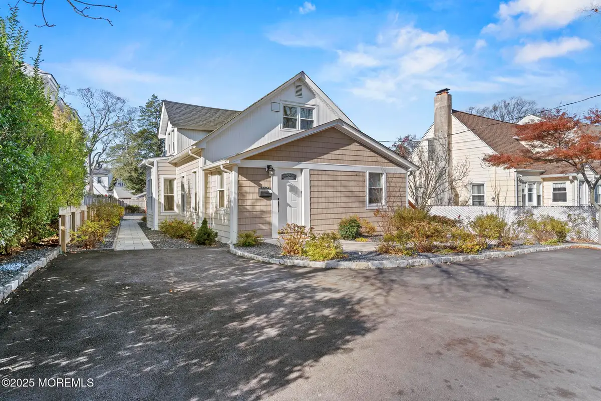 207 River Avenue, Point Pleasant Beach, NJ 08742 - Image #1