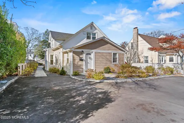 207 River Avenue, Point Pleasant Beach, NJ 08742