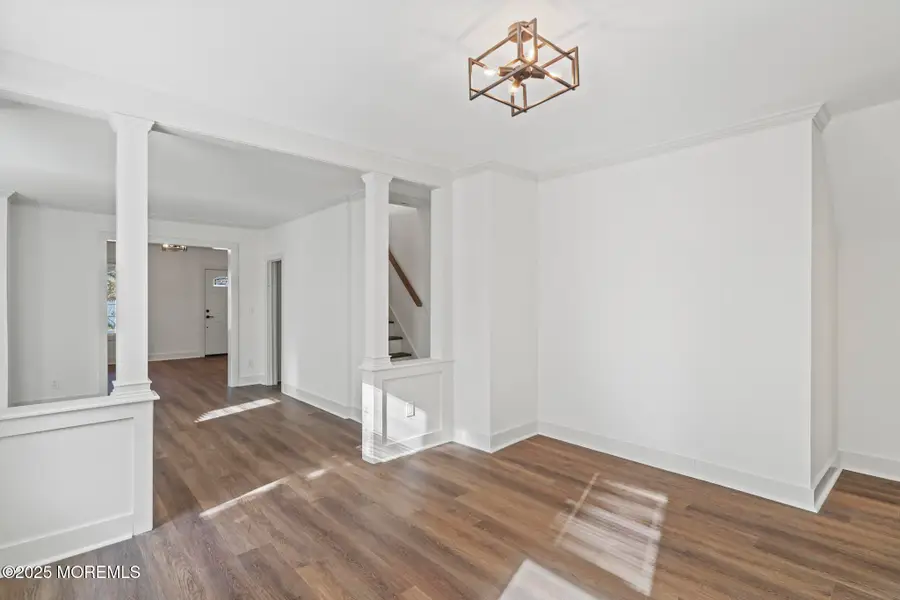 207 River Avenue, Point Pleasant Beach, NJ 08742 - Image #3