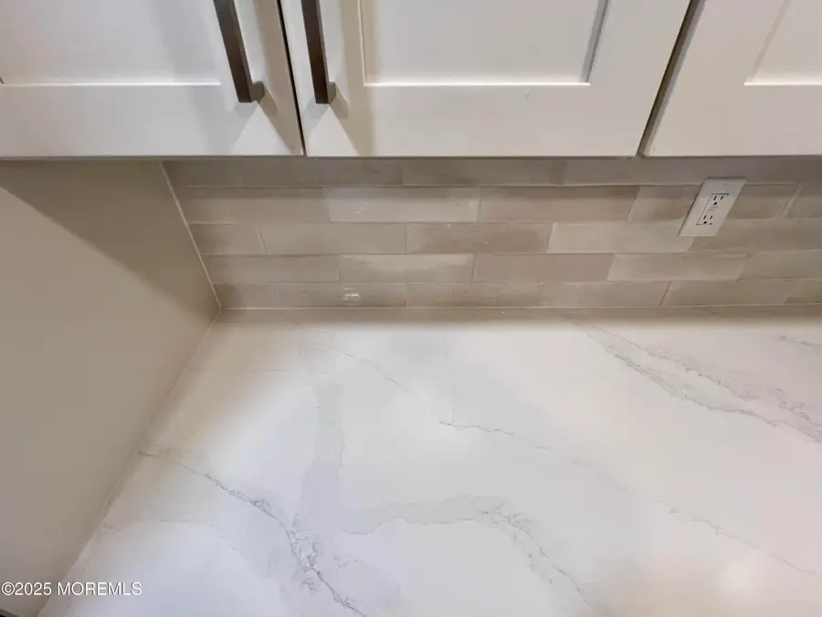 7 Seattle Court #5, Freehold, NJ 07728 - Image #3