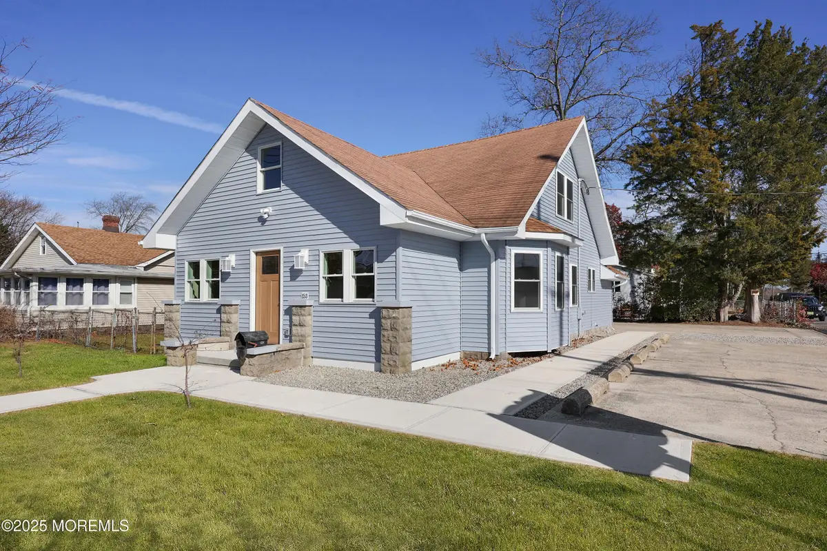 153 Atlantic City Boulevard, Beachwood, NJ 08722 - Image #1