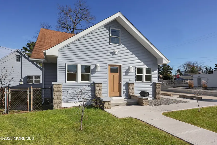 153 Atlantic City Boulevard, Beachwood, NJ 08722 - Image #3