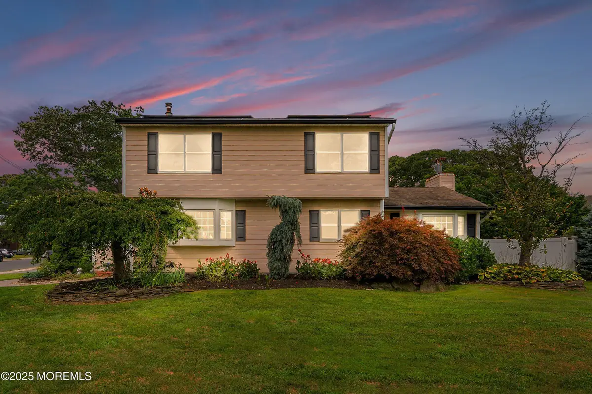 1115 Beaver Dam Road, Point Pleasant, NJ 08742 - Image #1