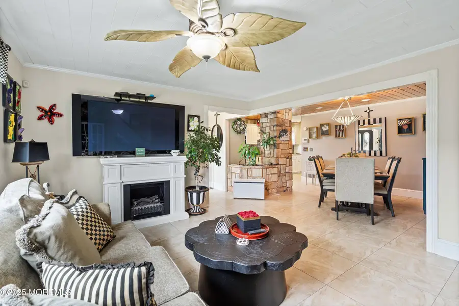 1115 Beaver Dam Road, Point Pleasant, NJ 08742 - Image #3