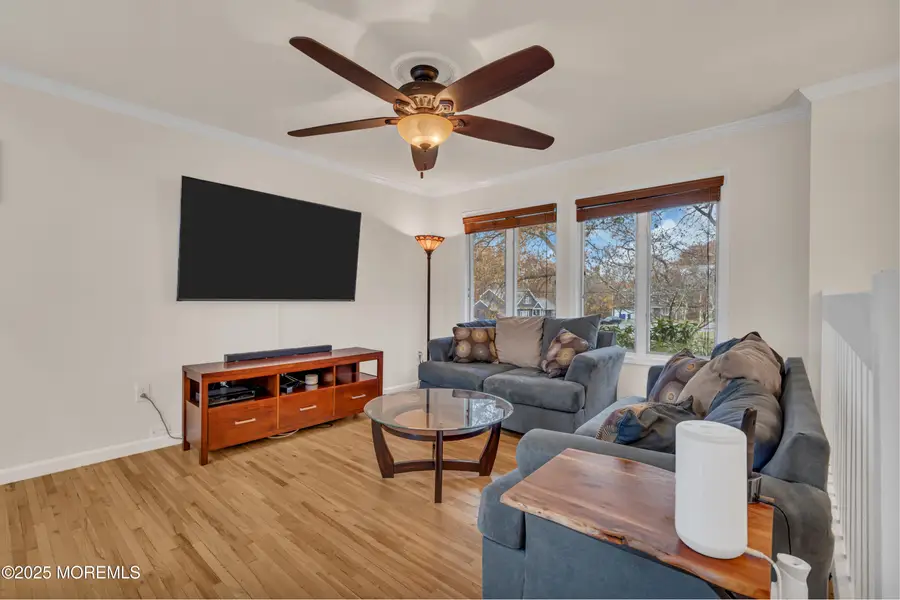 620 Hillside Drive, Toms River, NJ 08753 - Image #3