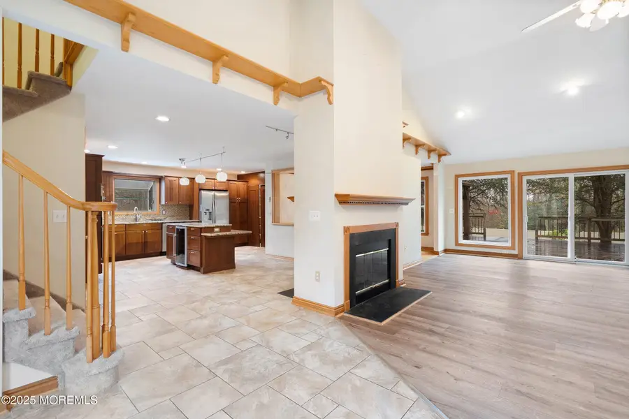 901 Bethel Church Road, Jackson, NJ 08527 - Image #2