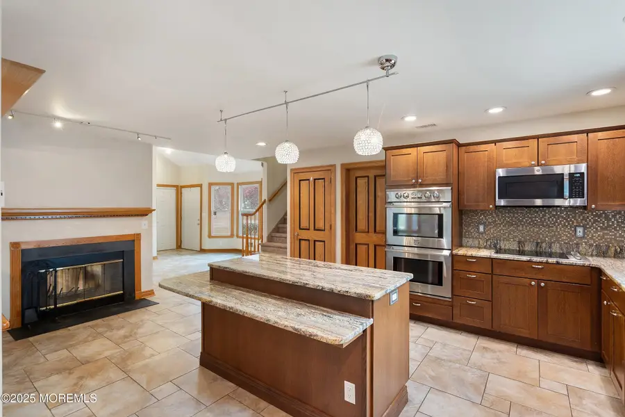 901 Bethel Church Road, Jackson, NJ 08527 - Image #3