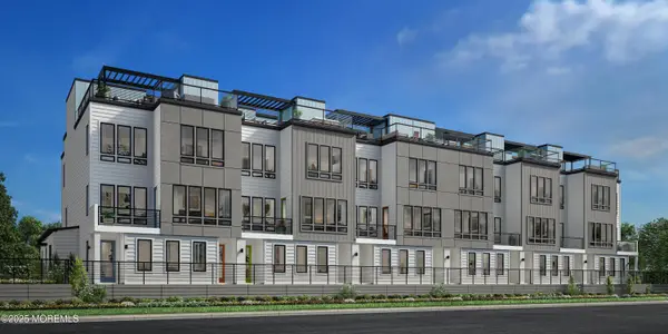 421B Lake Avenue #405, Asbury Park, NJ 07712