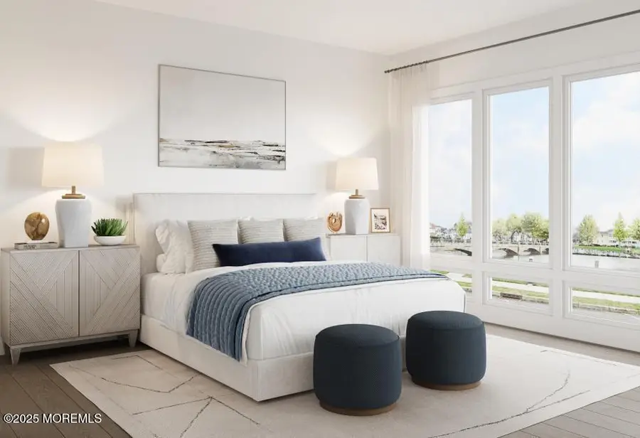 421B Lake Avenue #405, Asbury Park, NJ 07712 - Image #3