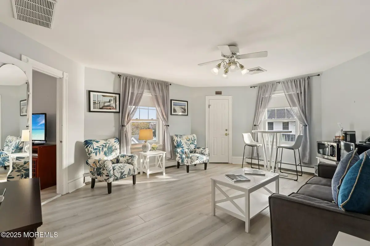 200 Monmouth Avenue #27, Spring Lake, NJ 07762 - Image #1