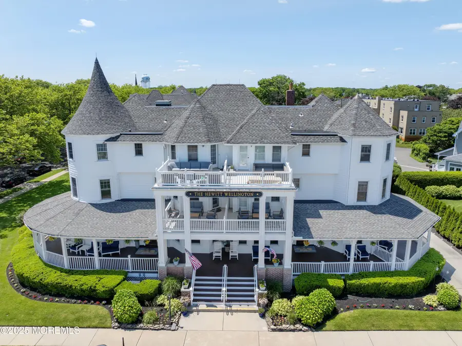 200 Monmouth Avenue #27, Spring Lake, NJ 07762 - Image #2