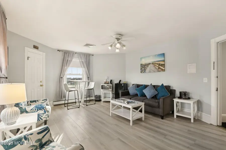 200 Monmouth Avenue #27, Spring Lake, NJ 07762 - Image #3