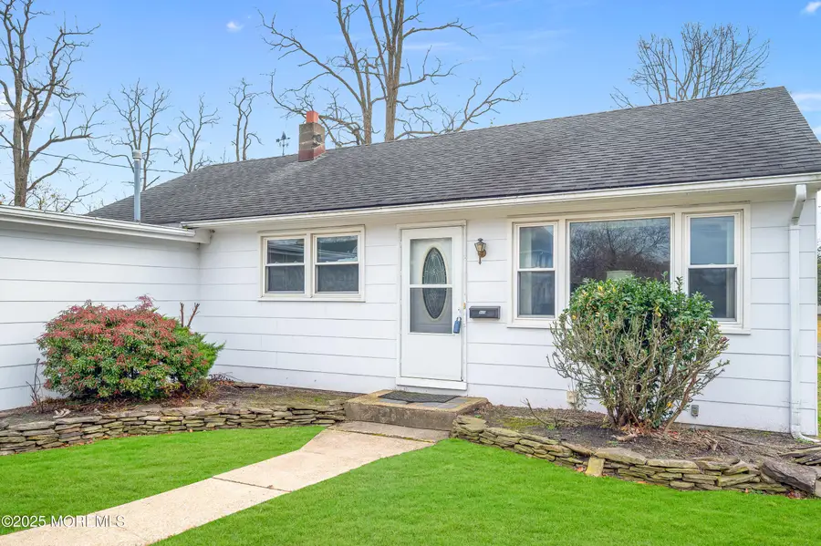 905 Wall Road, Spring Lake Heights, NJ 07762 - Image #2