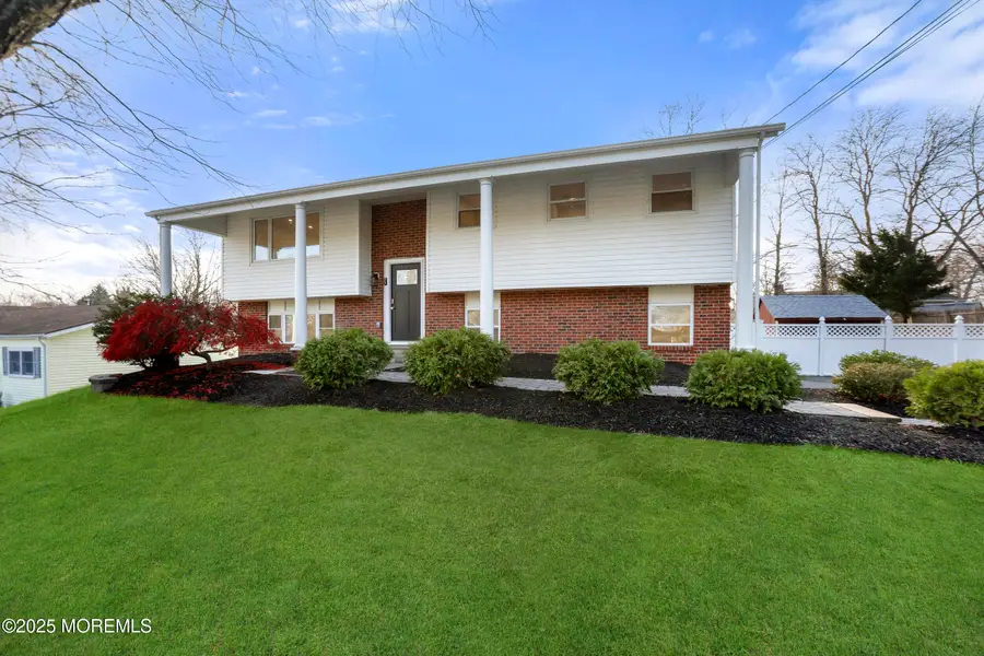 71 Connecticut Concourse, Jackson, NJ 08527 - Image #2