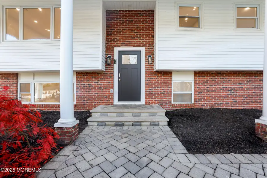 71 Connecticut Concourse, Jackson, NJ 08527 - Image #3