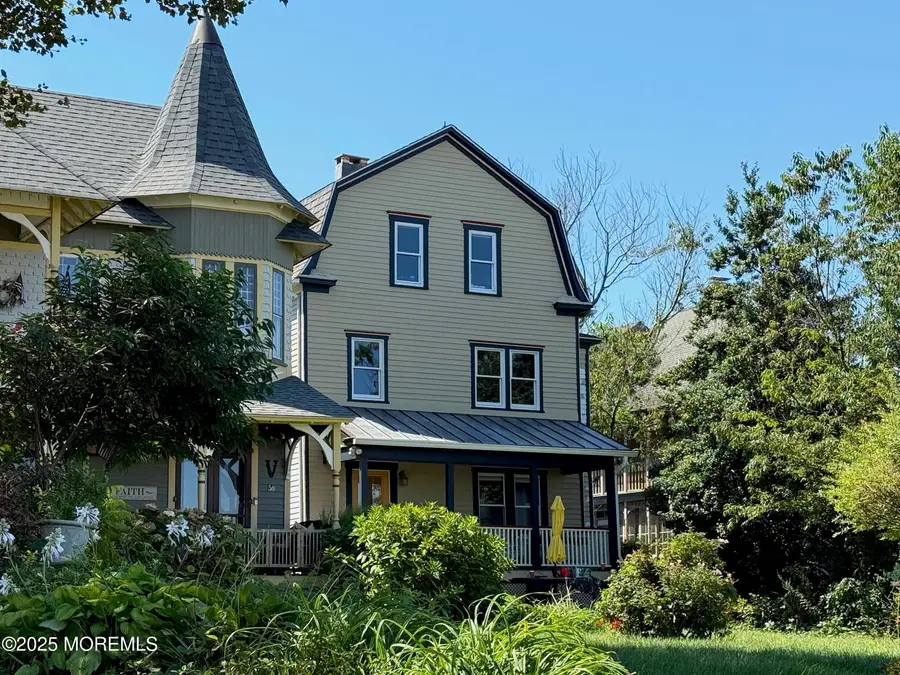 60 Lake Avenue, Ocean Grove, NJ 07756 - Image #2