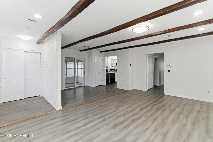 2531 Lexington Court, Jackson, NJ 08527 - Image #3