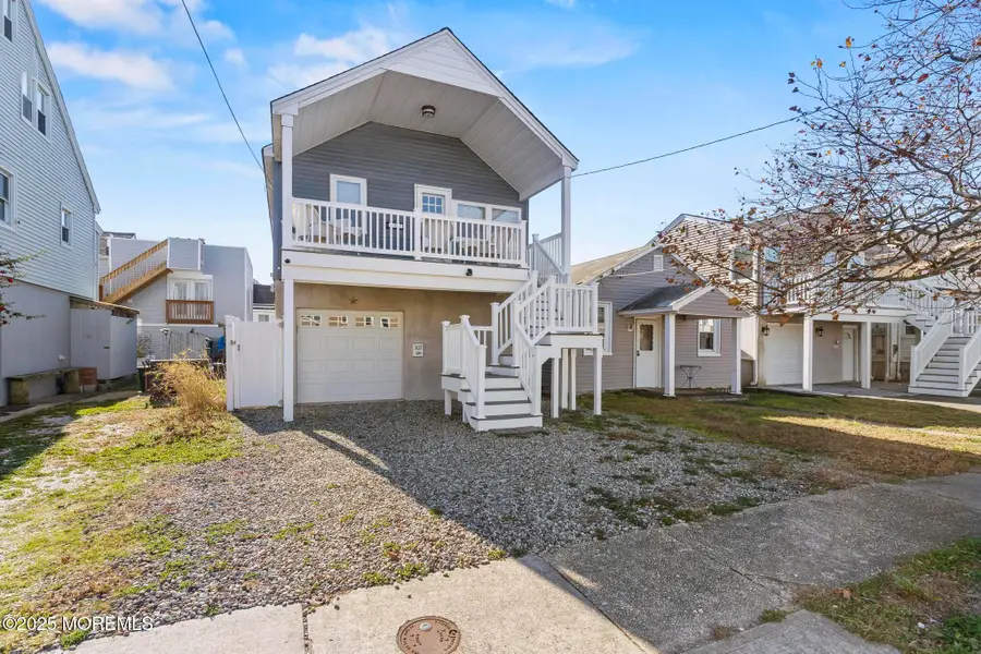 307 Sampson Avenue, Seaside Heights, NJ 08751 - Image #2