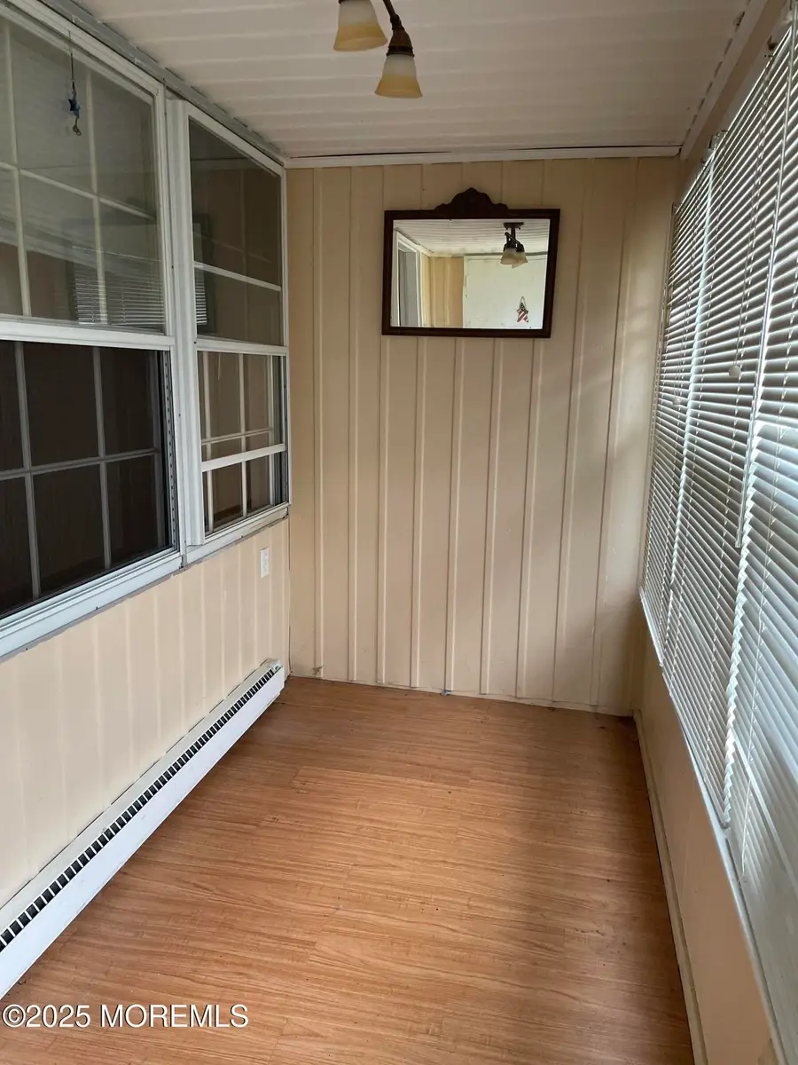 643A Plymouth Drive #A, Lakewood, NJ 08701 - Image #2