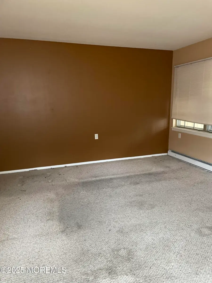 643A Plymouth Drive #A, Lakewood, NJ 08701 - Image #3