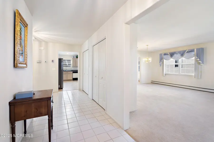 91 Westport Drive, Toms River, NJ 08757 - Image #2