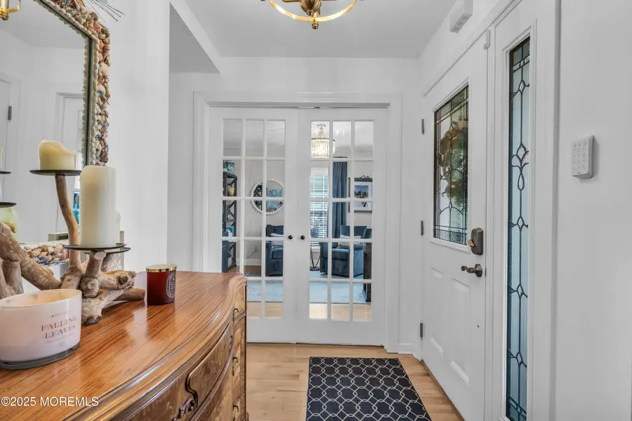 512 Oak Terrace, Point Pleasant, NJ 08742 - Image #3