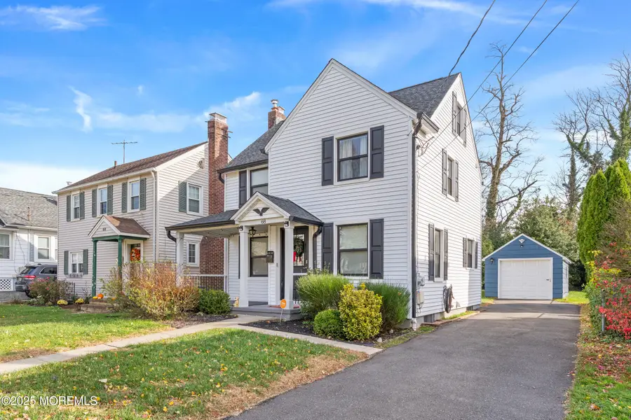 68 George Street, Freehold, NJ 07728 - Image #2