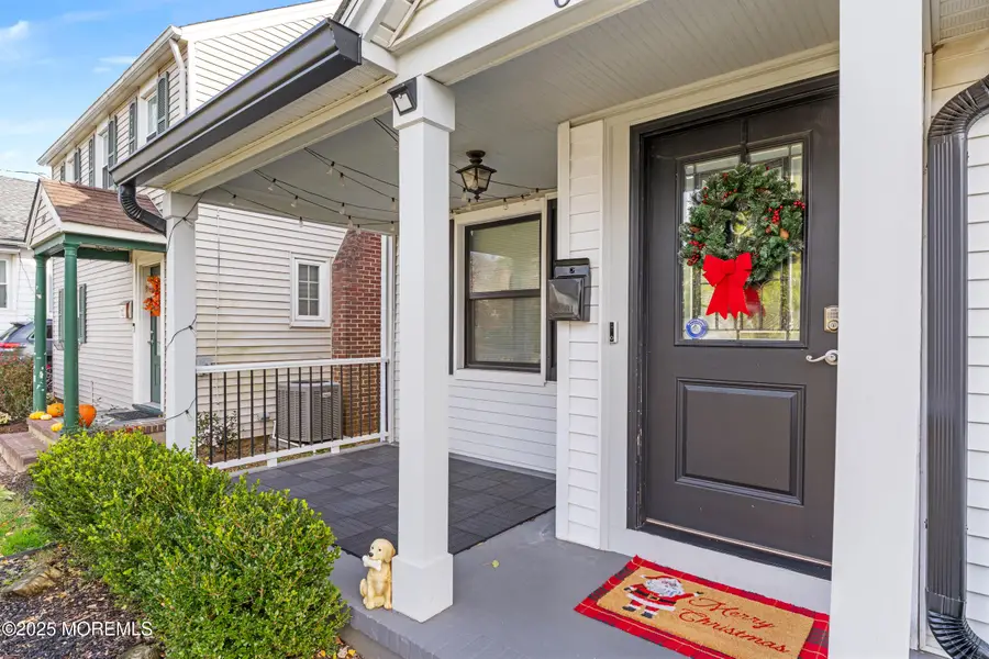 68 George Street, Freehold, NJ 07728 - Image #3