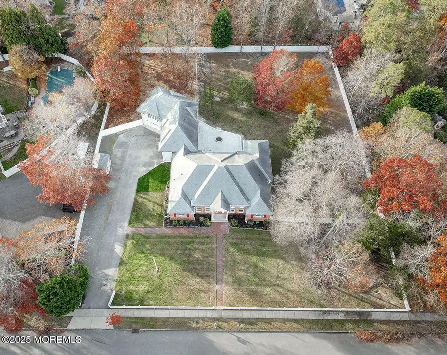 5 Popper Street, Manahawkin, NJ 08050 - Image #2