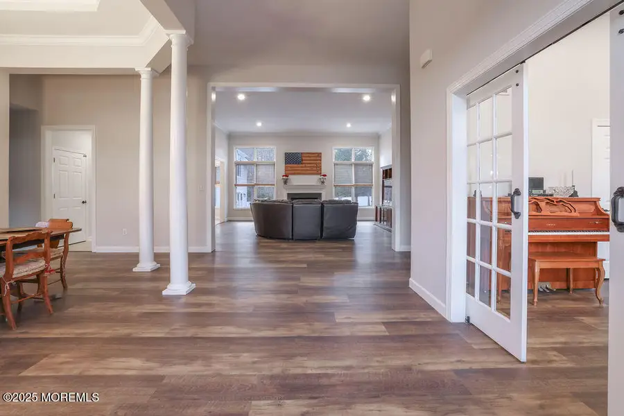 5 Popper Street, Manahawkin, NJ 08050 - Image #3