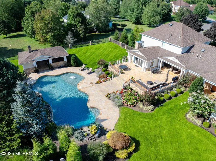 10 Yellow Brook Road, Holmdel, NJ 07733 - Image #2