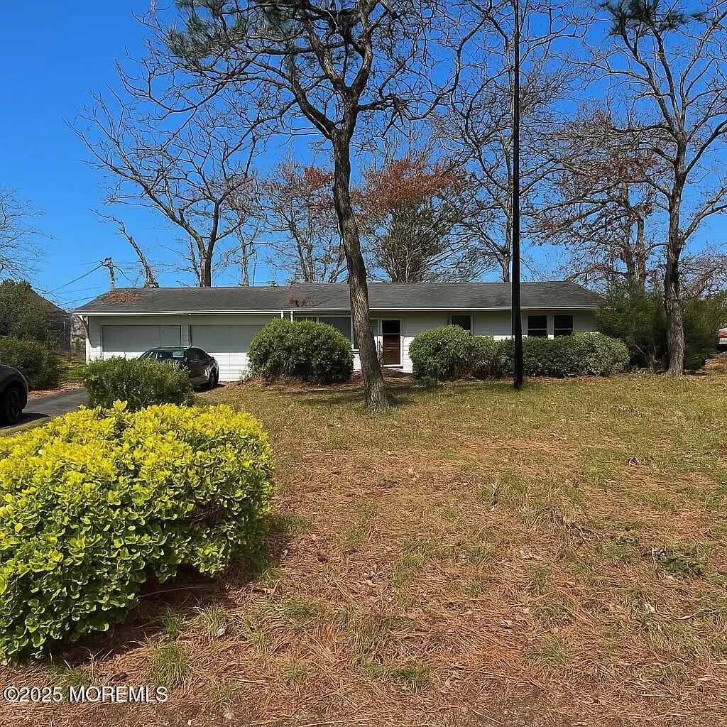 1223 Sylvania Place, Forked River, NJ 08731 - Image #1