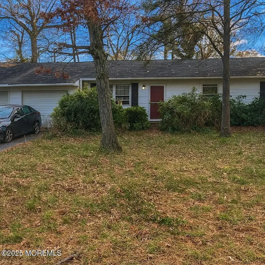 1223 Sylvania Place, Forked River, NJ 08731 - Image #2