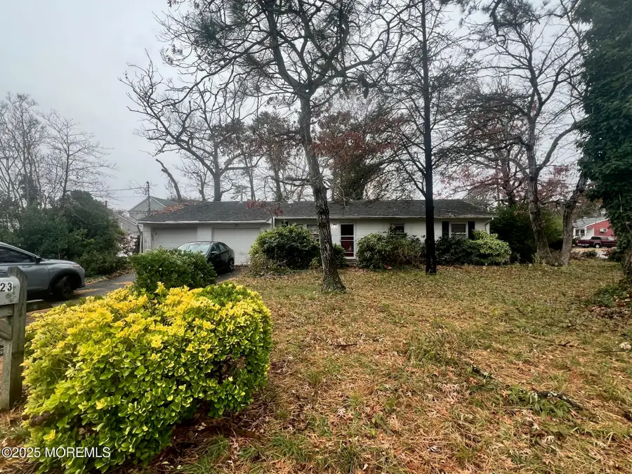 1223 Sylvania Place, Forked River, NJ 08731 - Image #3