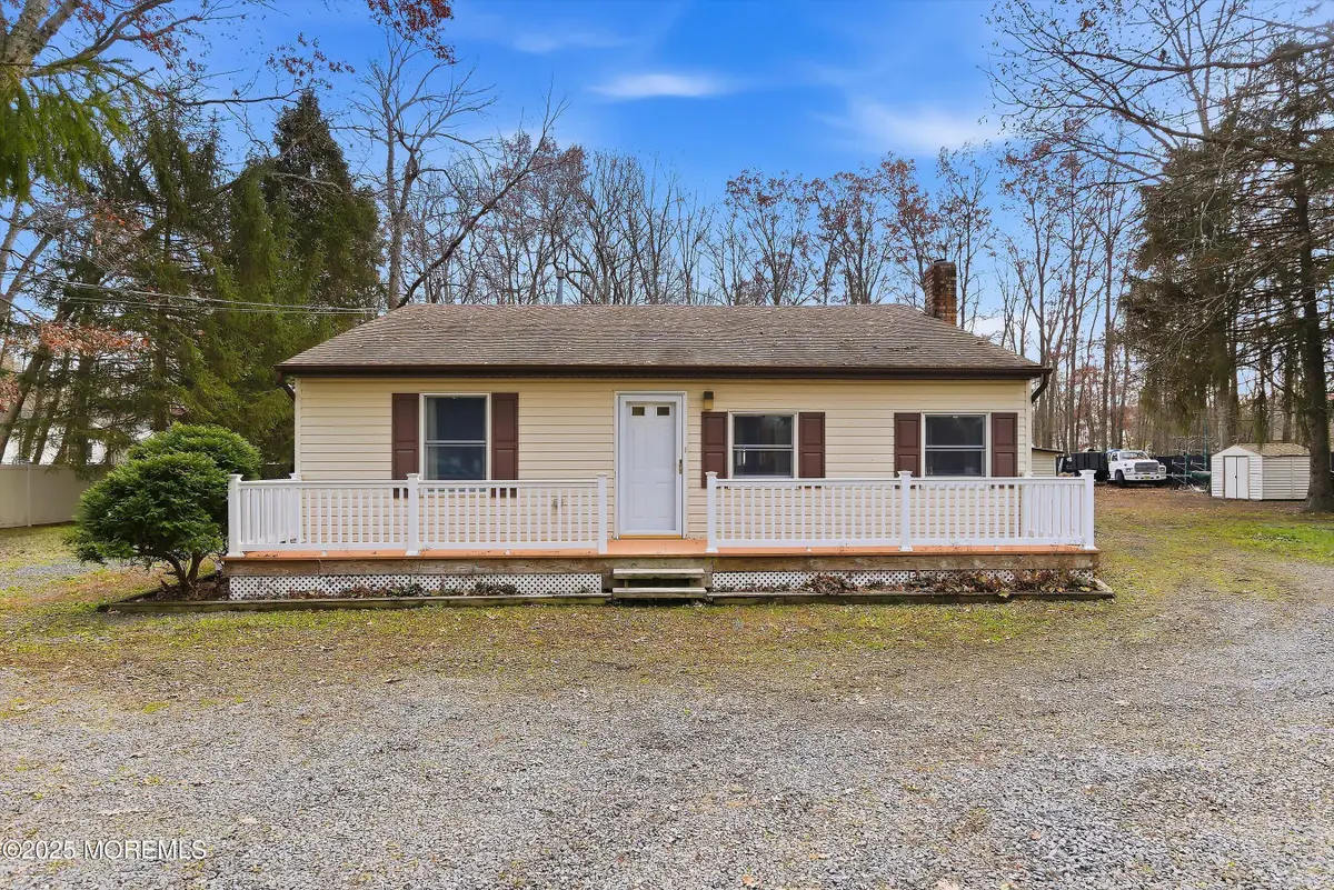 342 Colts Neck Road, Farmingdale, NJ 07727 - Image #1