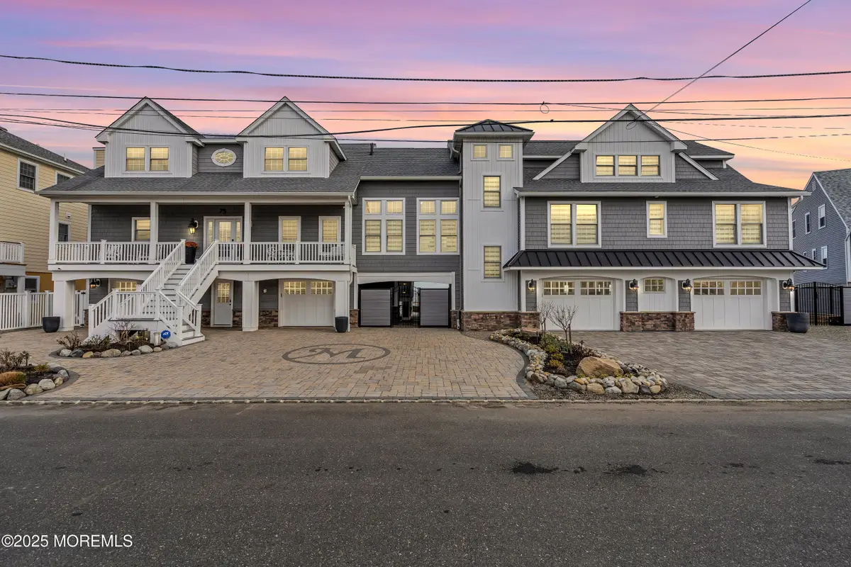 75 Bay Shore Drive, Toms River, NJ 08753 - Image #1